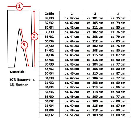 adidas herren hosengrösse tabelle|Adidas größen tabelle kinder.